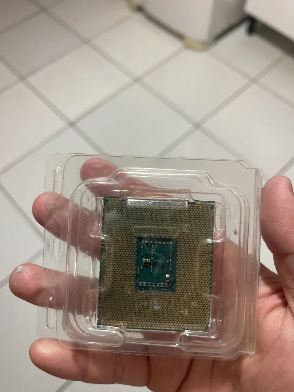 Xeon 2670 v3 - Foto 2