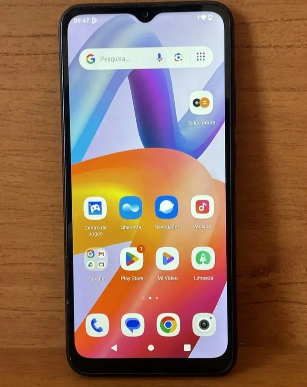 redmi xiaomi a2 - Foto 2