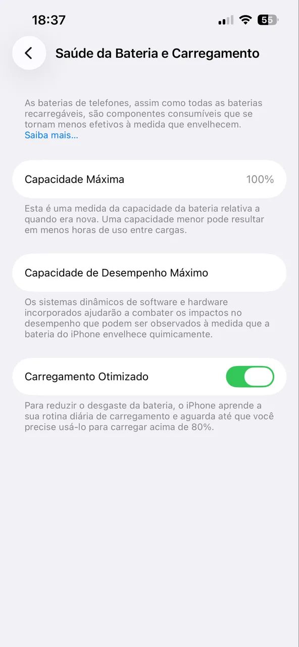 Iphone 13 Pro - 128G - Foto 2