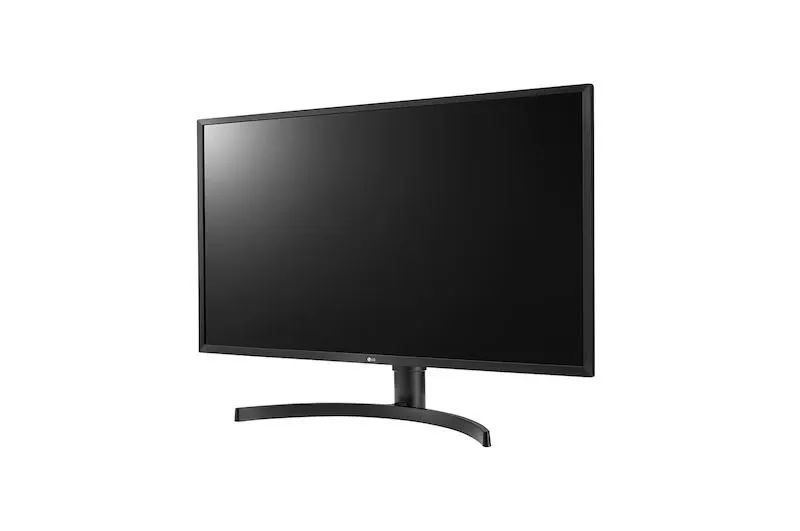 Monitor LG 32UK550-B - 32" UHD 4K HDR10 - Foto 5