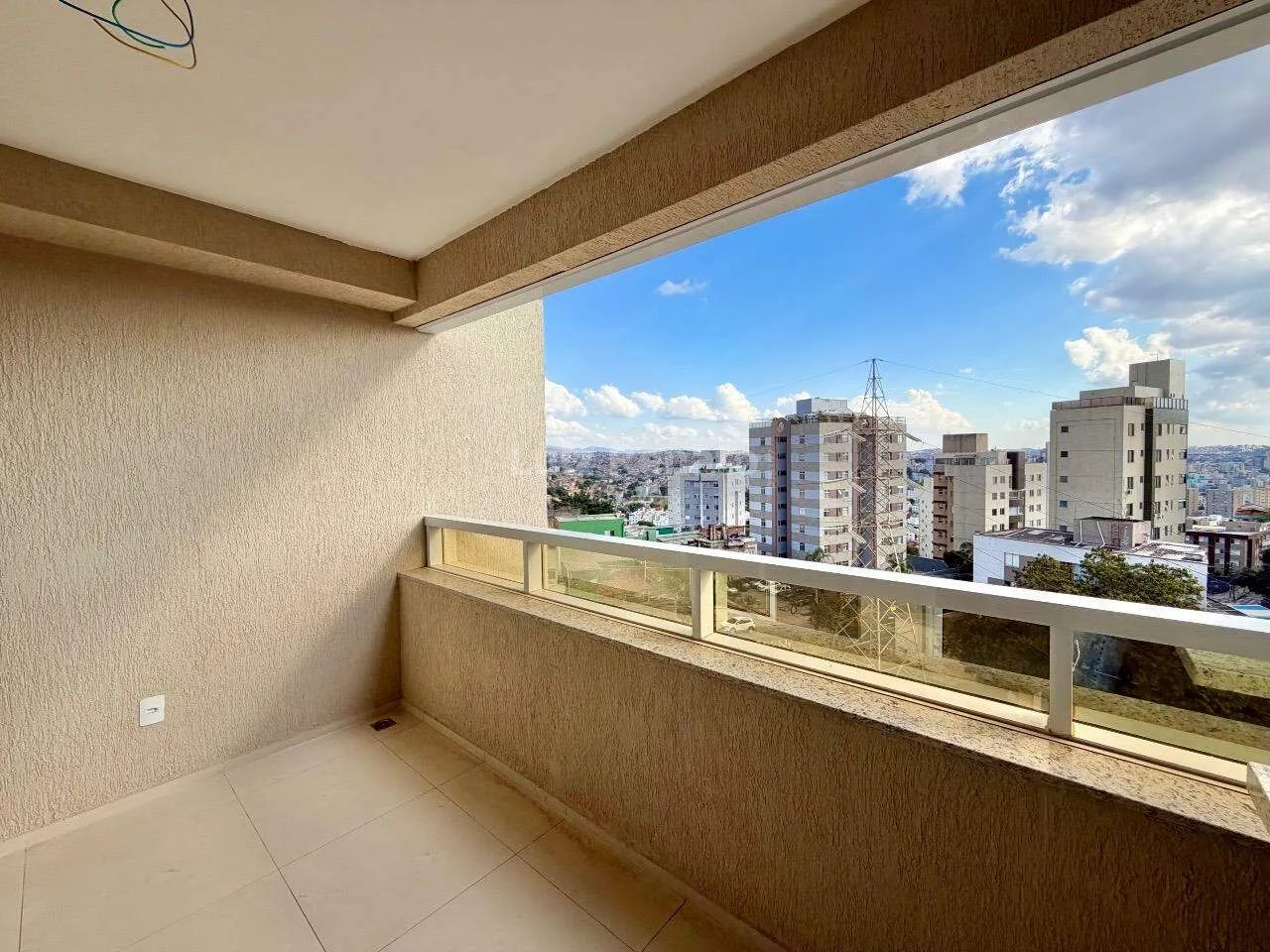 Apartamento à venda no bairro Gutierrez - Foto 3