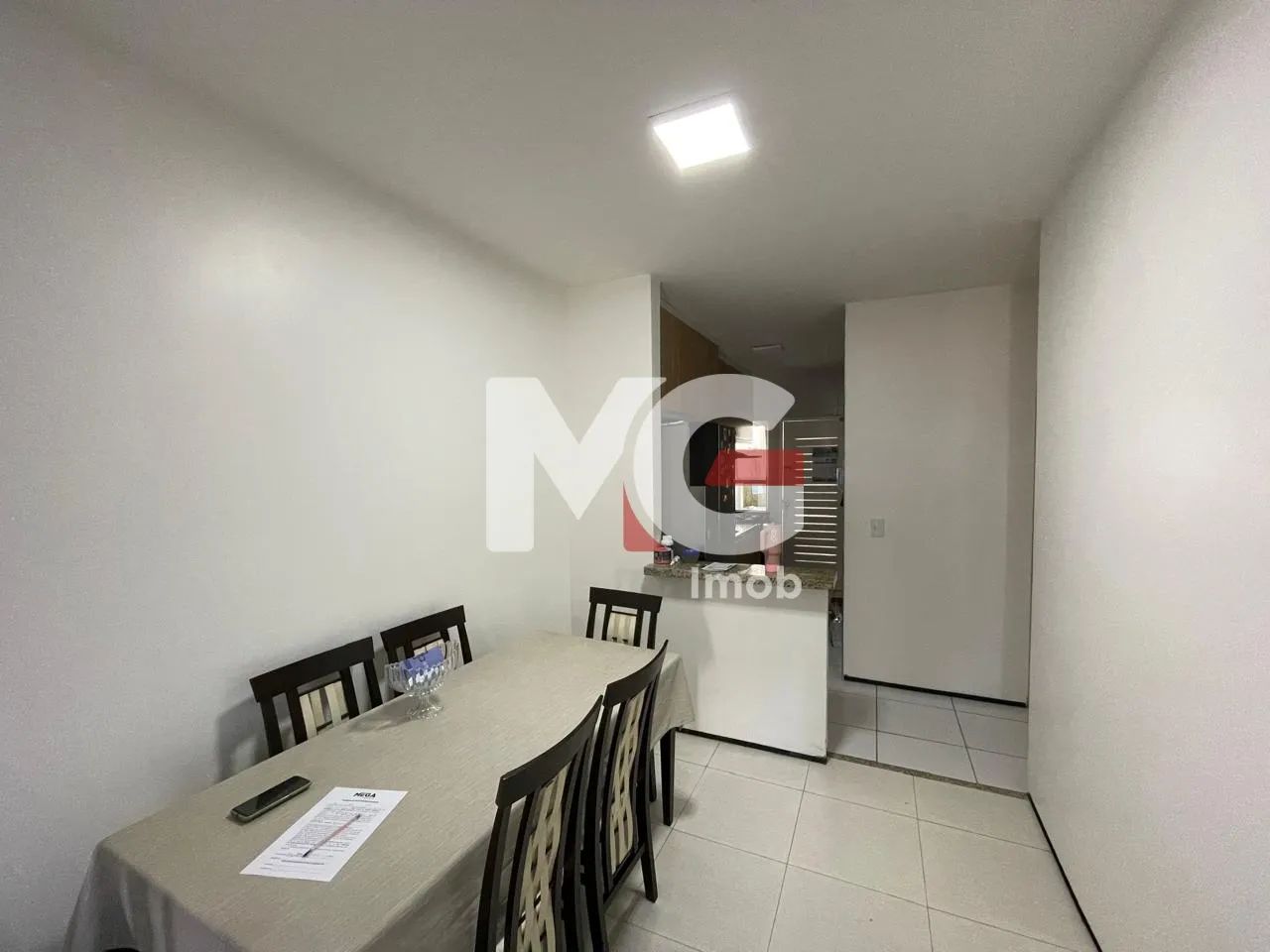 Casa em São Bento - Foto 4