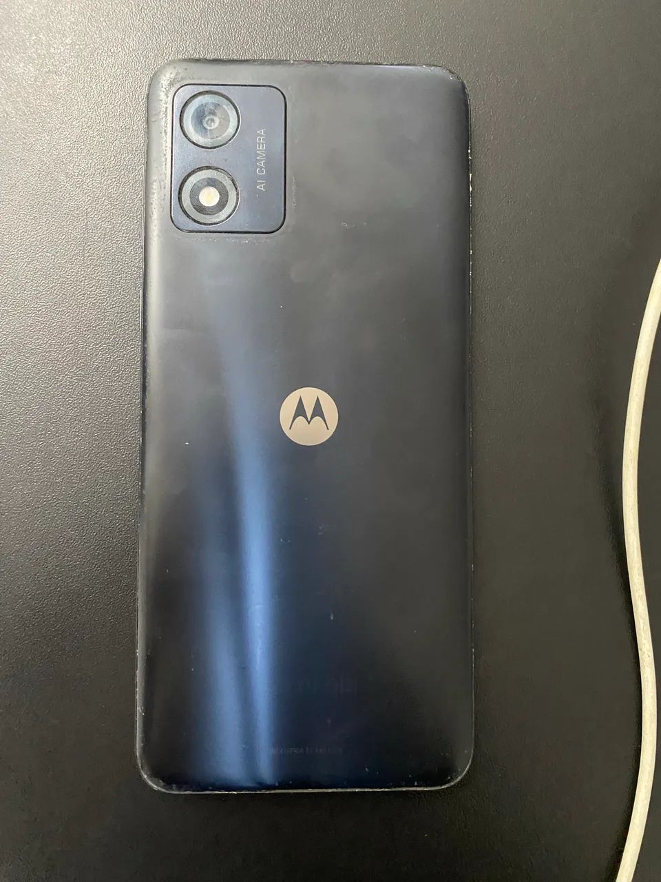 Moto e13 - Foto 2