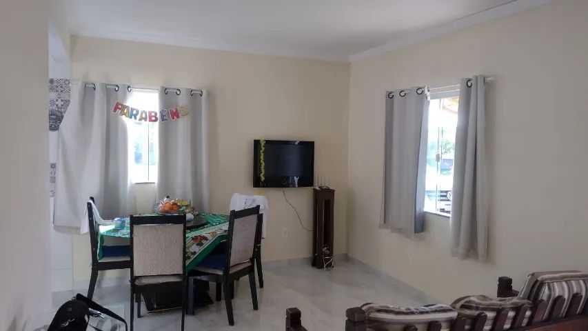 Lindo Sitio com 1500m2 - Foto 5
