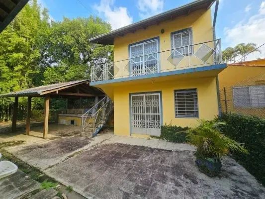 Lagoa da Conceição terreno com 3.940m² na Av. Das Rendeiras - Foto 5
