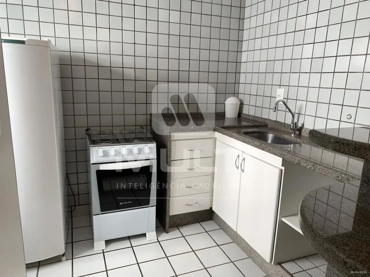Apartamento - COPACABANA - Foto 5