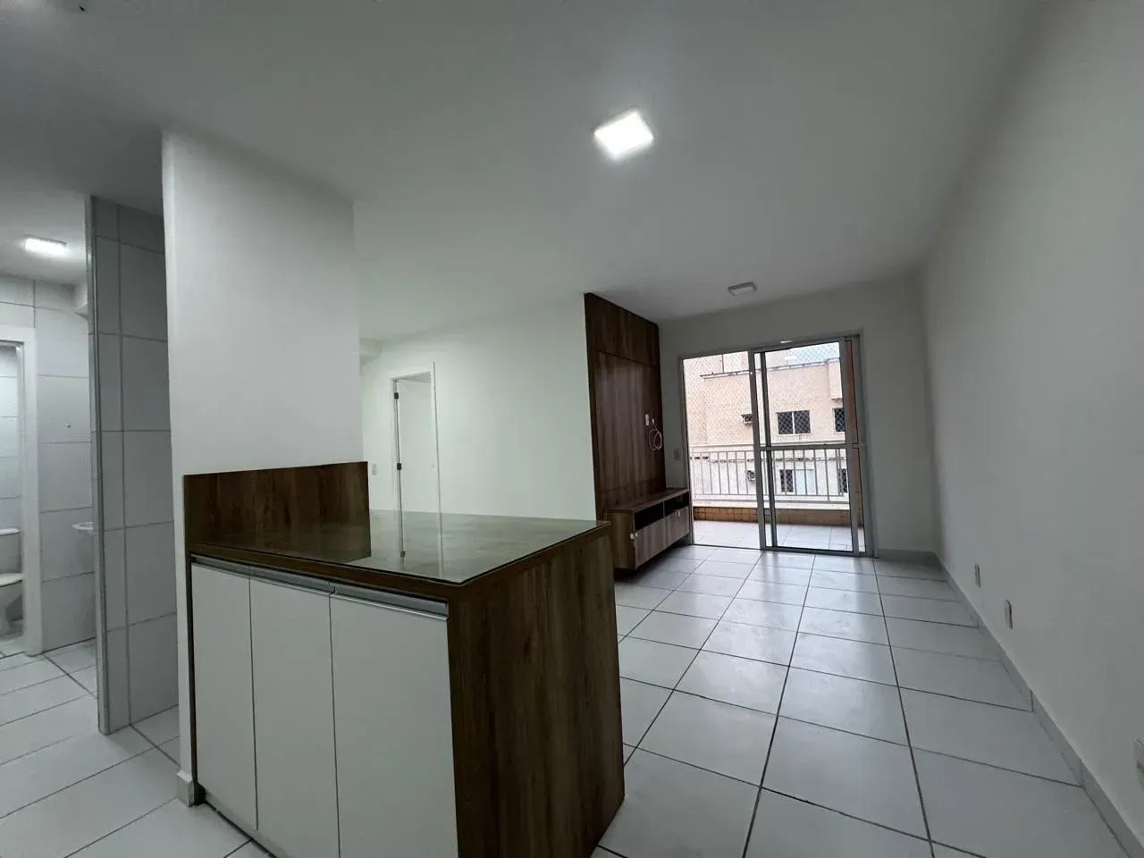 Vendo apartamento no Varandas Gran Park - Foto 2