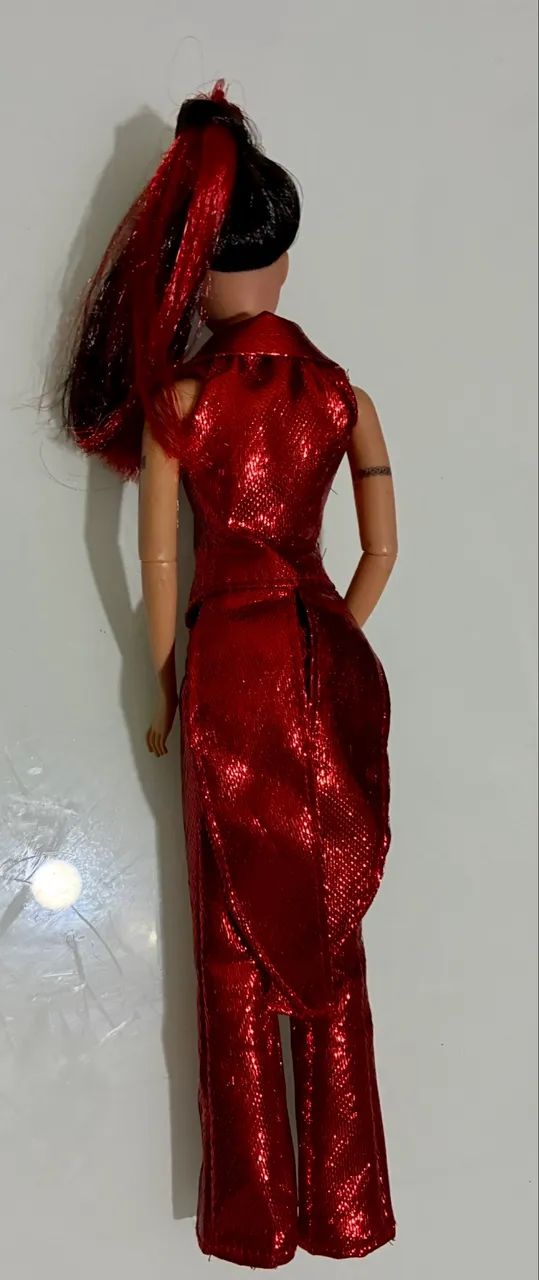 Boneca Spice Girls - Foto 3