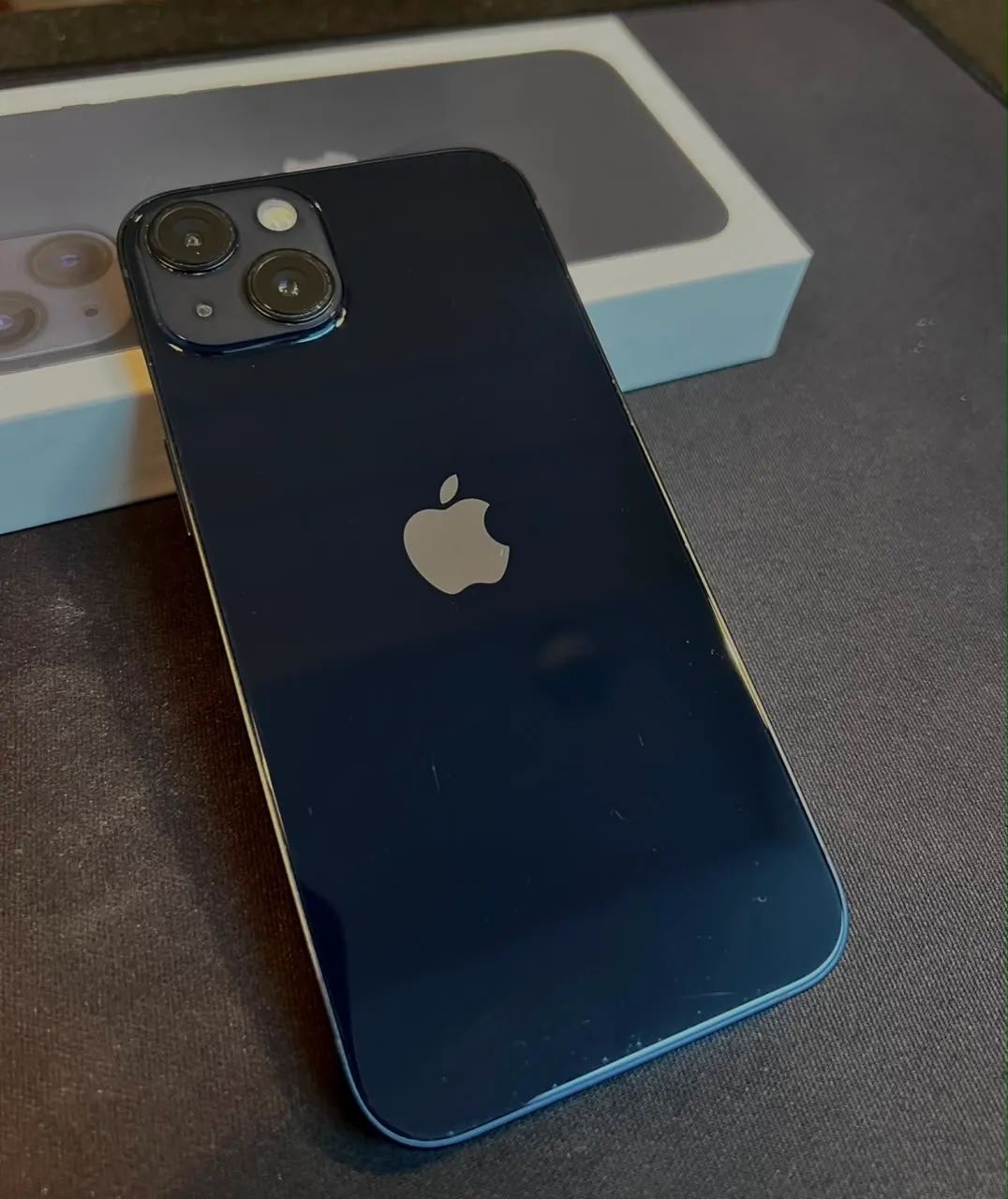 iPhone 13 - Foto 3