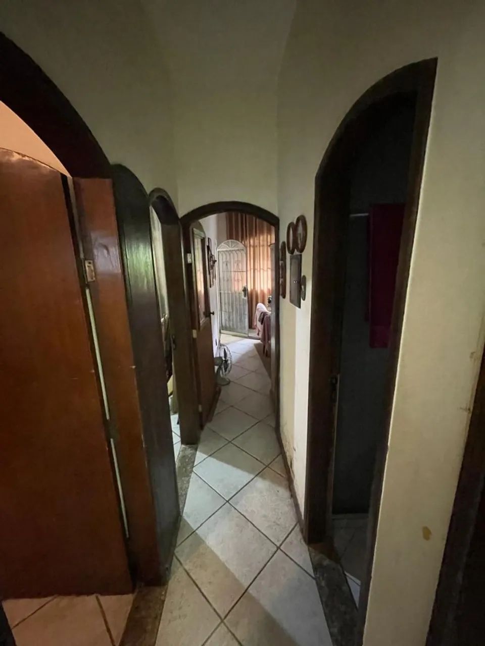 Augo Casa para Fins Comerciais  - Foto 5