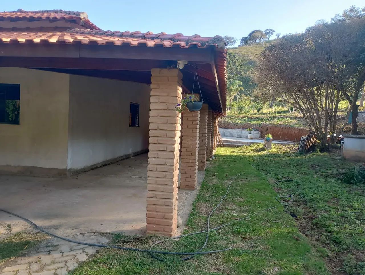 Chacara para venda  - Foto 4