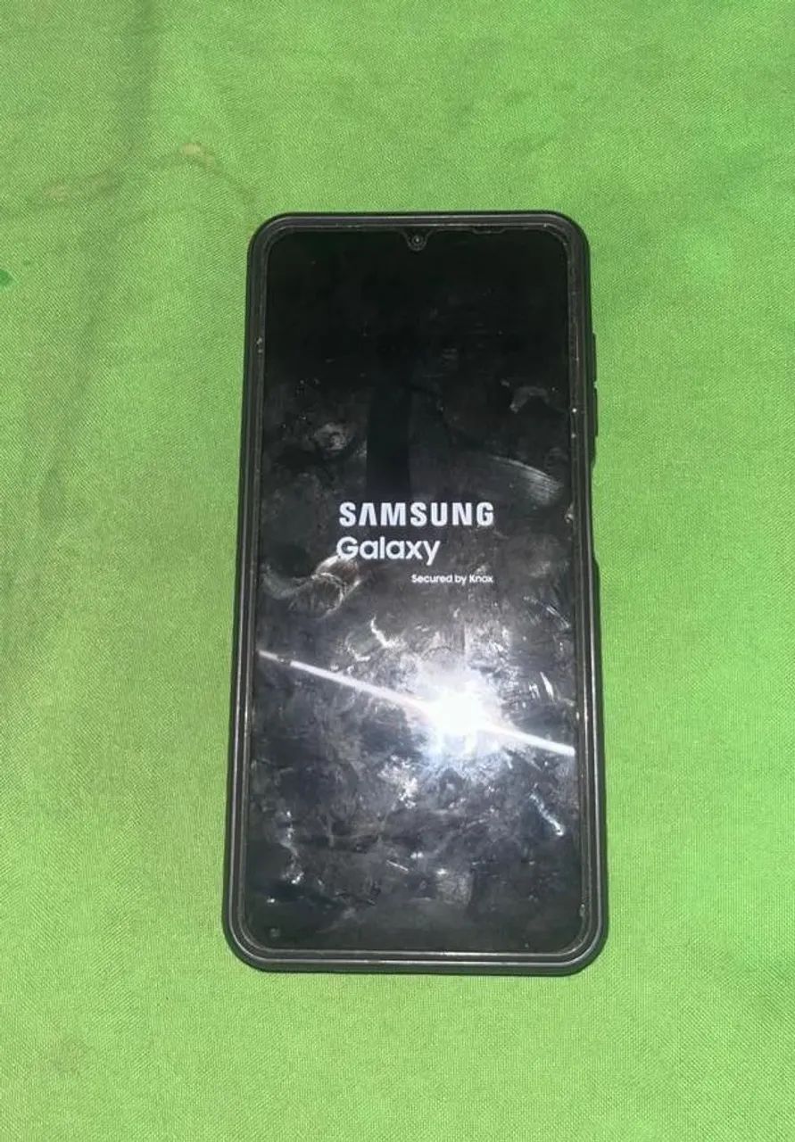 Samsung Galaxy A06 - Foto 3