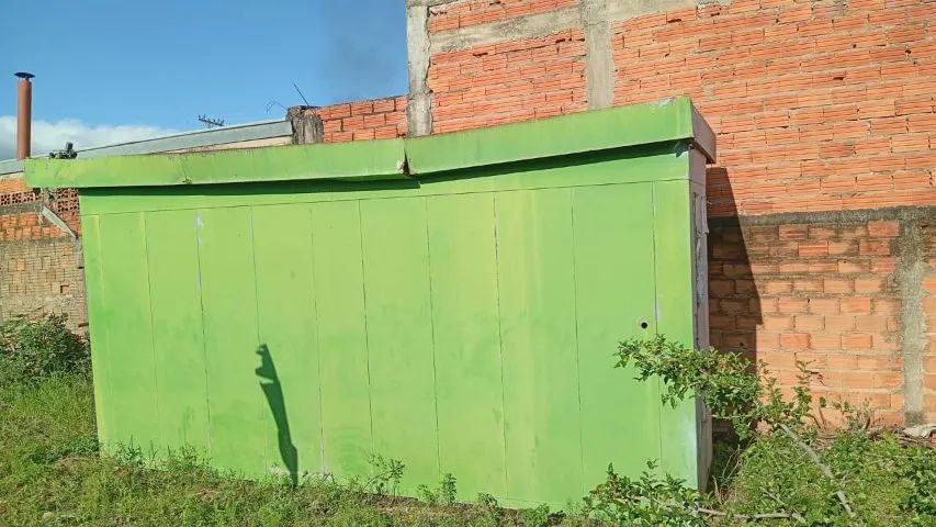 VENDE-SE BANCA COMERCIAL  - Foto 2