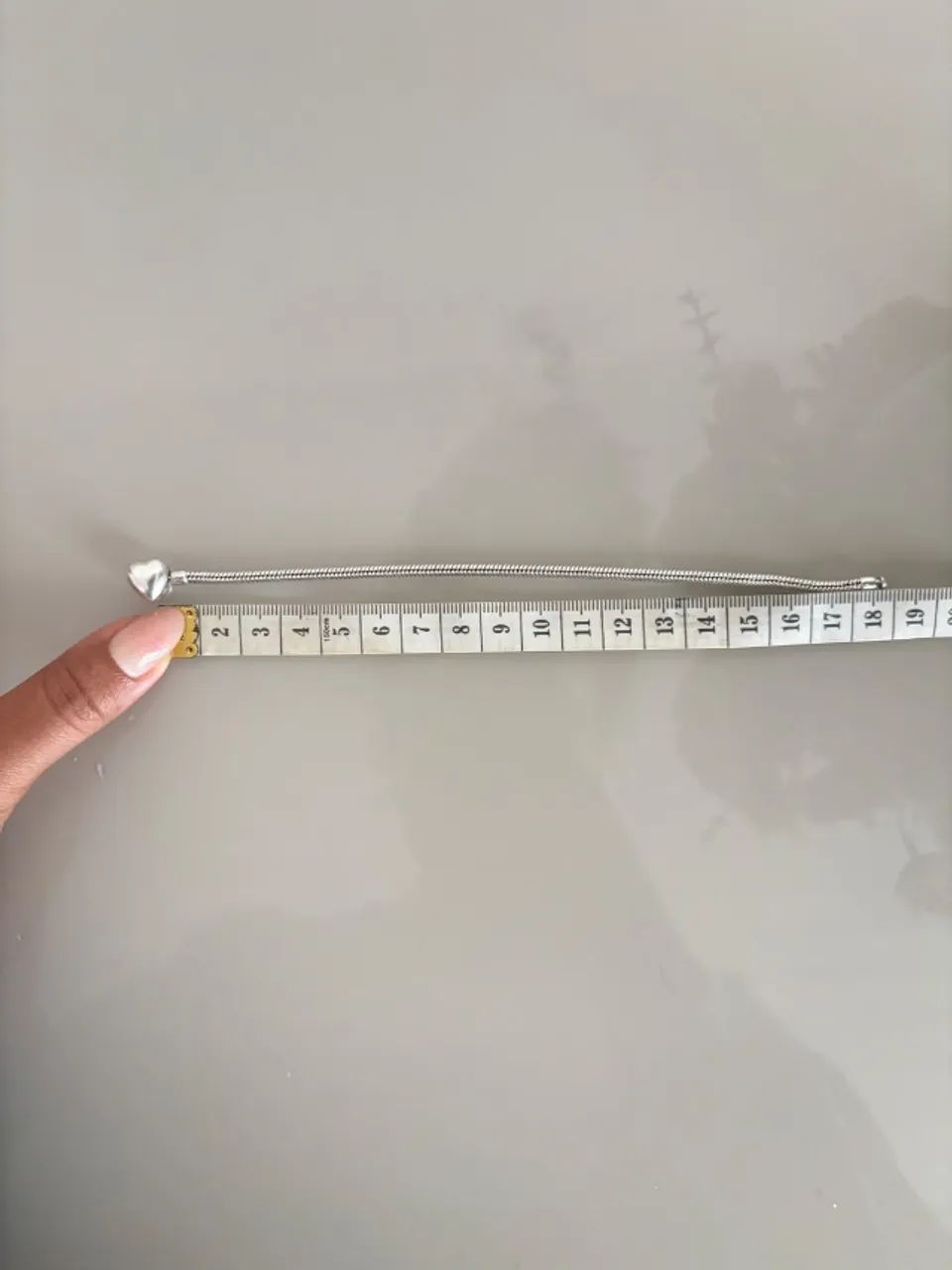 PANDORA ORIGINAL ROMANNEL - Foto 2