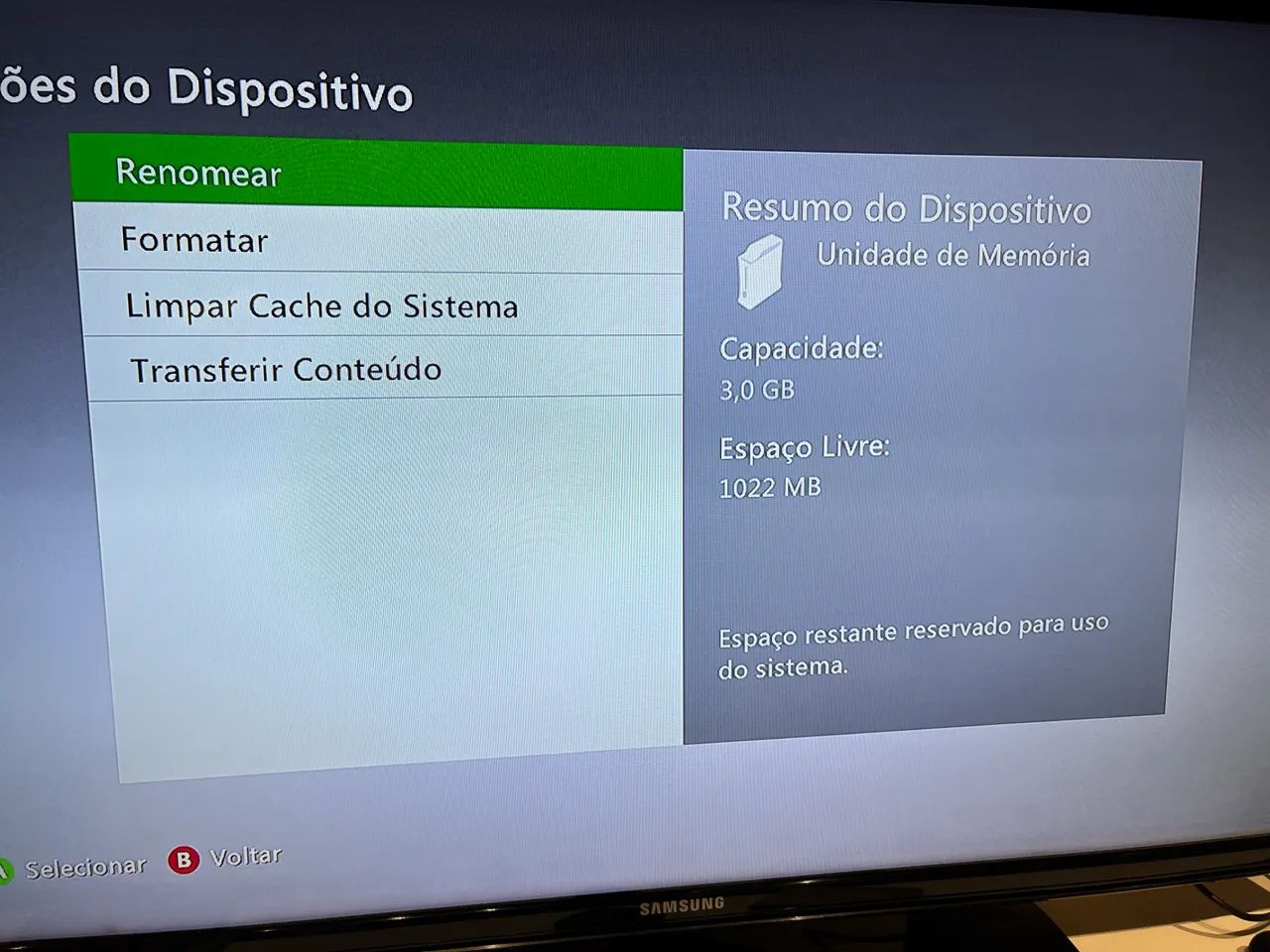 Xbox 360 Slim - Foto 4