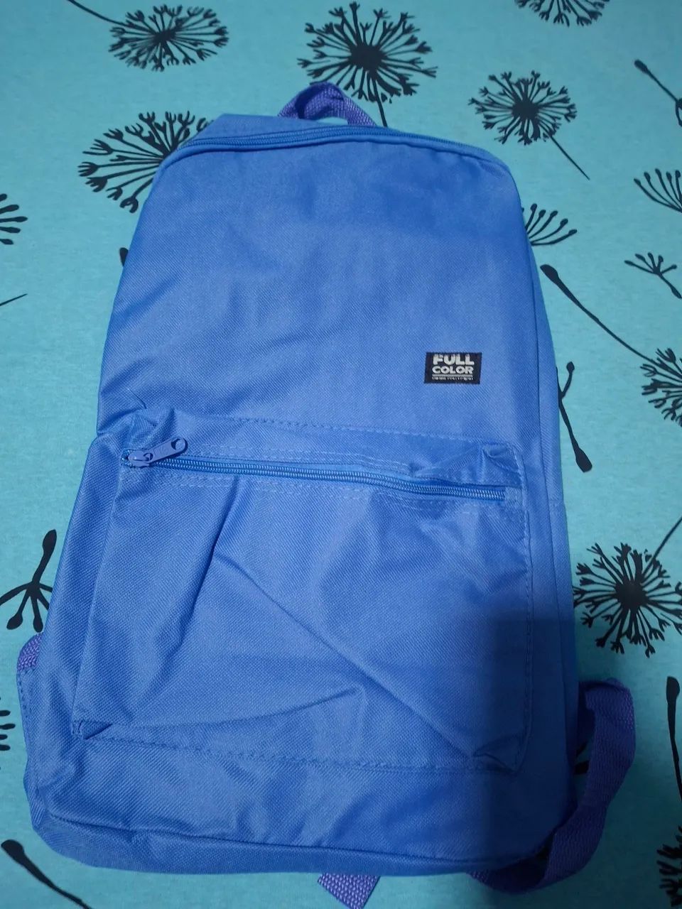 Vendo bolsas  - Foto 2