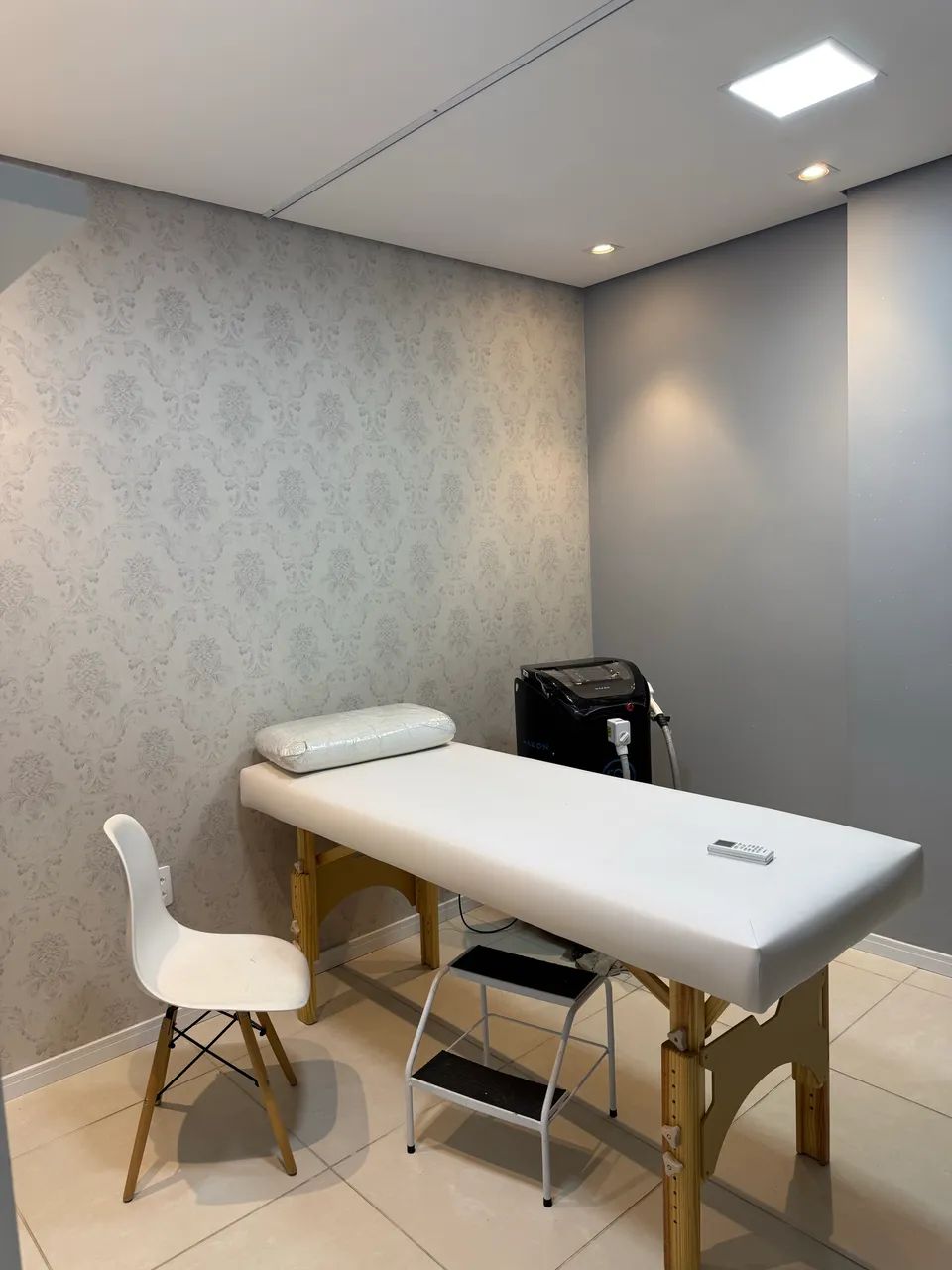 Alugo salas  - Foto 4