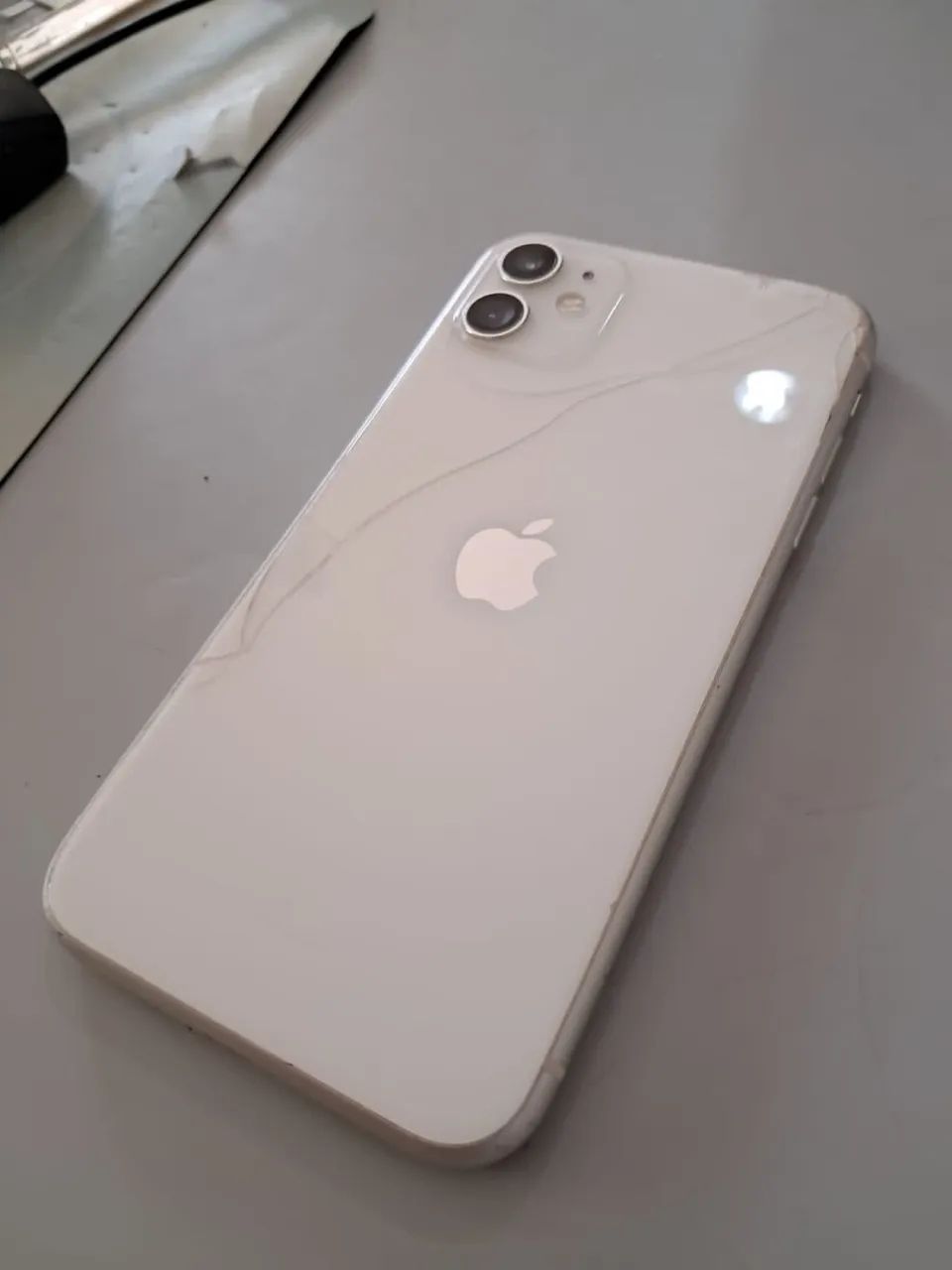Iphone 11 - Foto 2