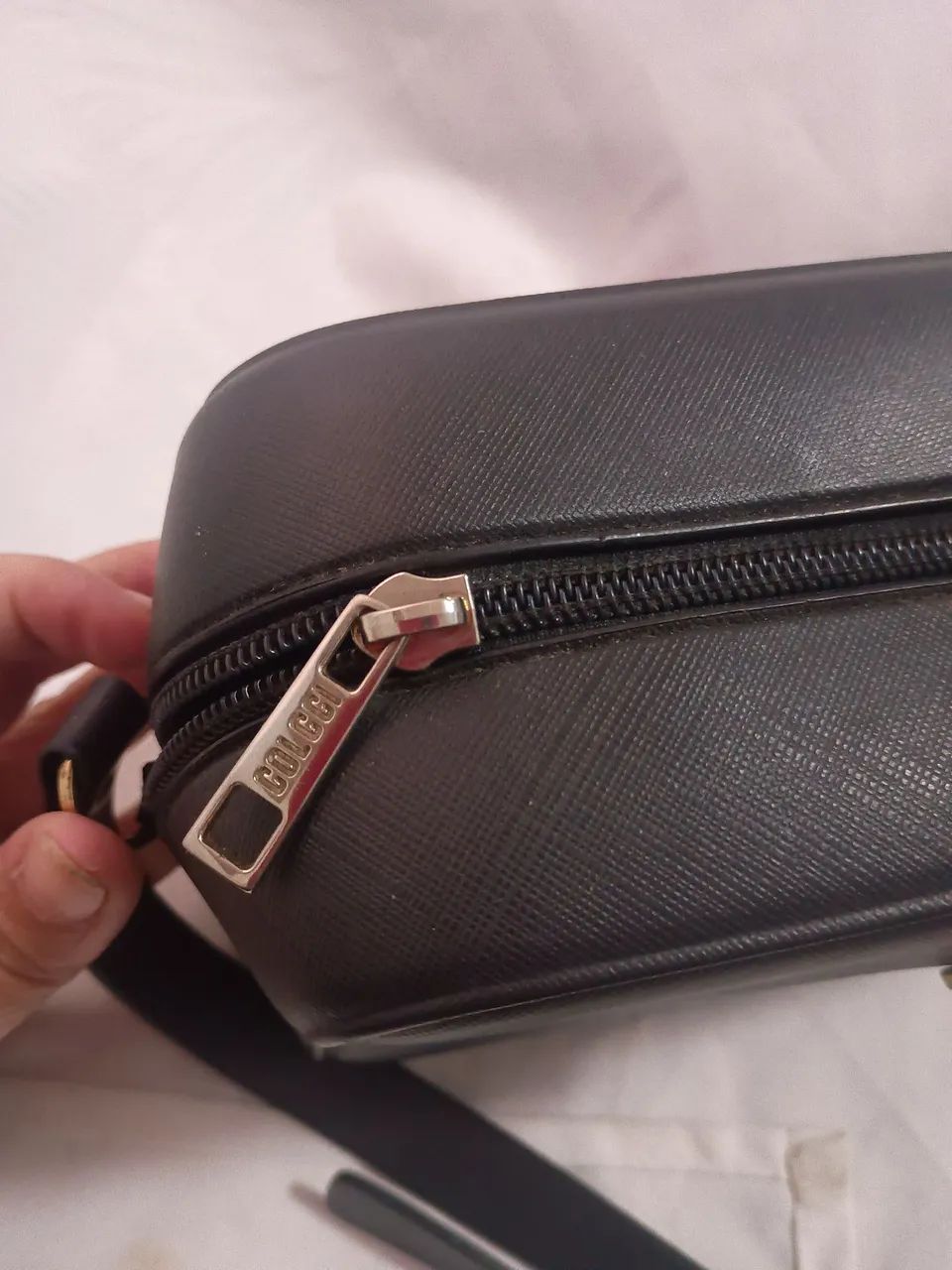 Bolsa Colcci original!!!! - Foto 2