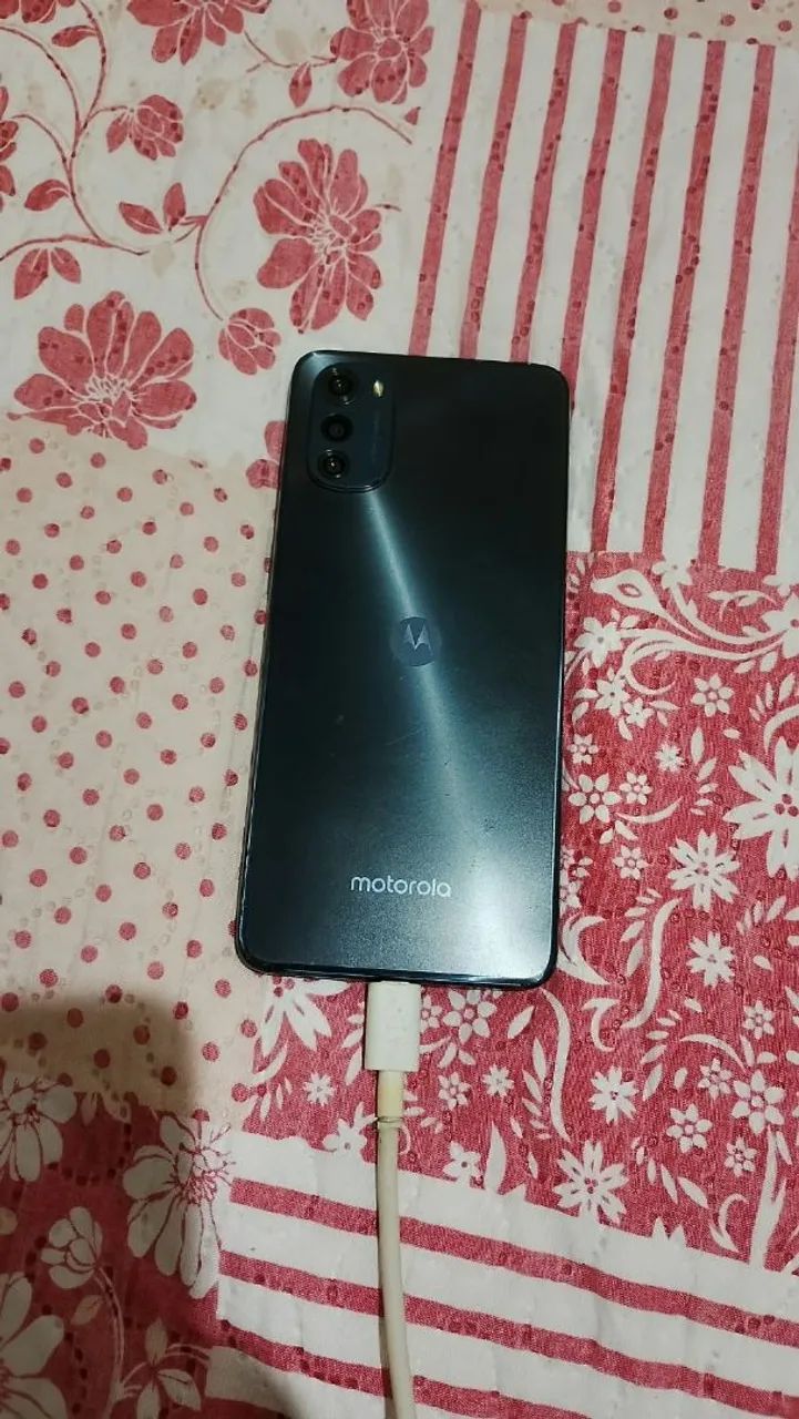 Motorola Moto e32 - Foto 3