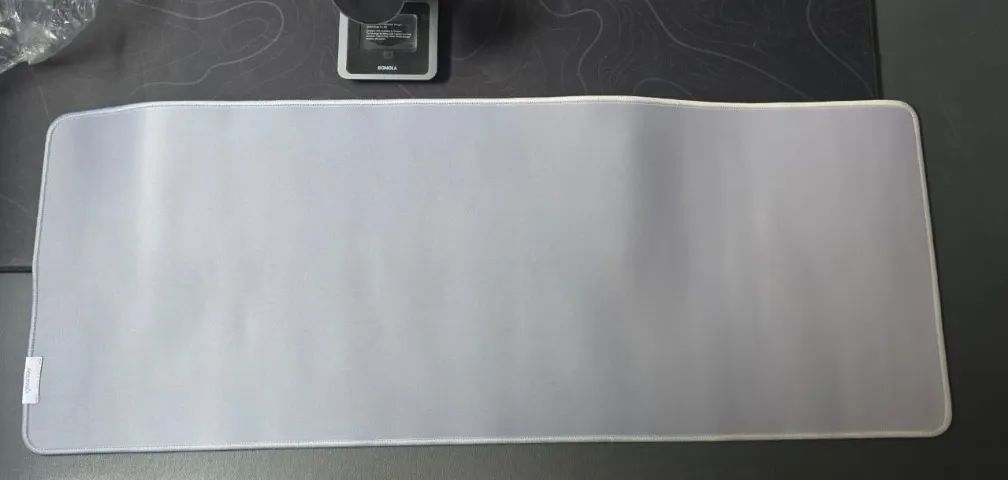 Mouse Pad Geonav 80x30cm