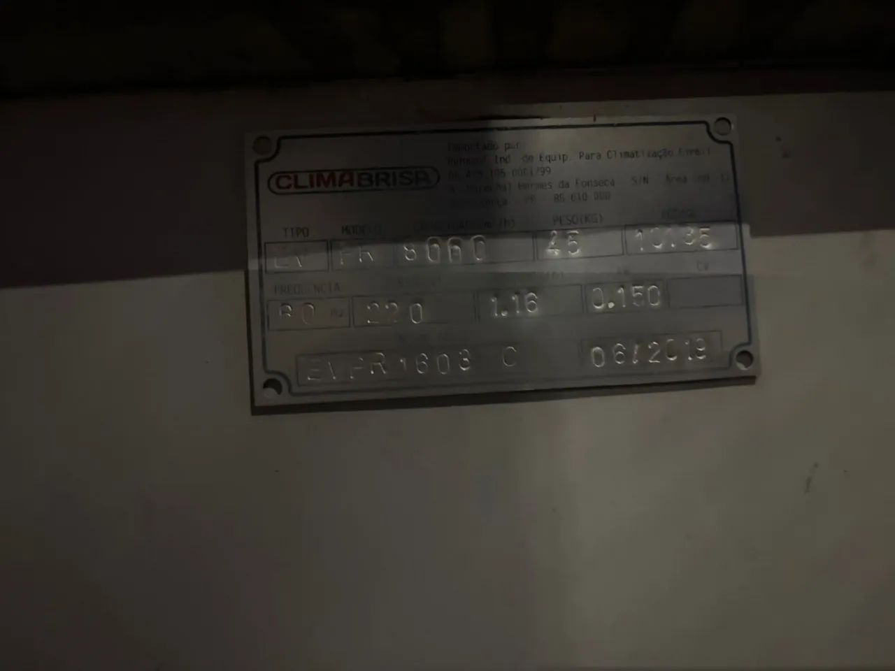 Climatizador  - Foto 2