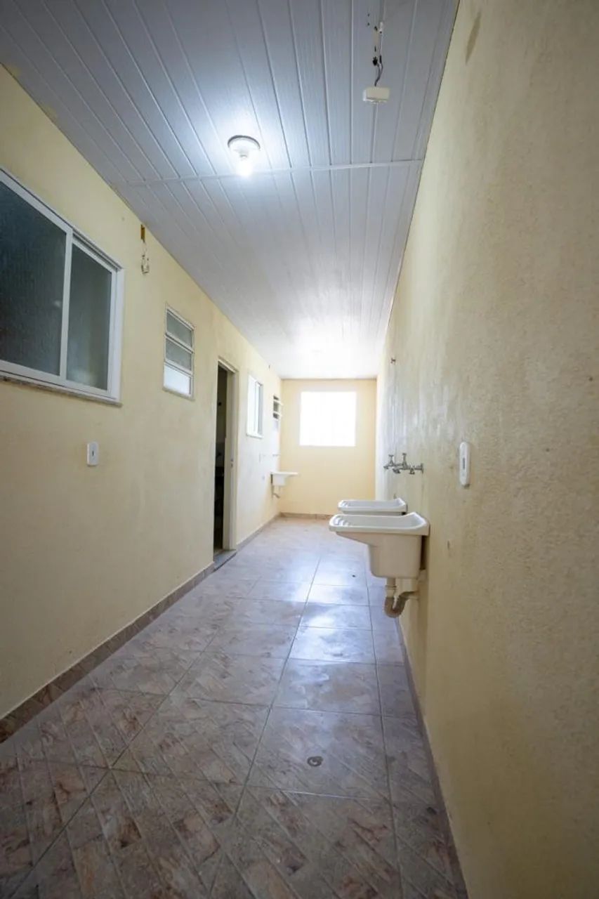 Prédio à venda  - Foto 4