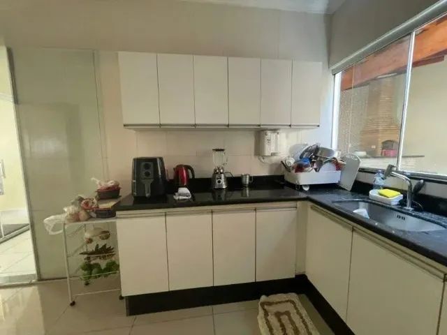 Casa a venda em Claudio MG - Foto 5