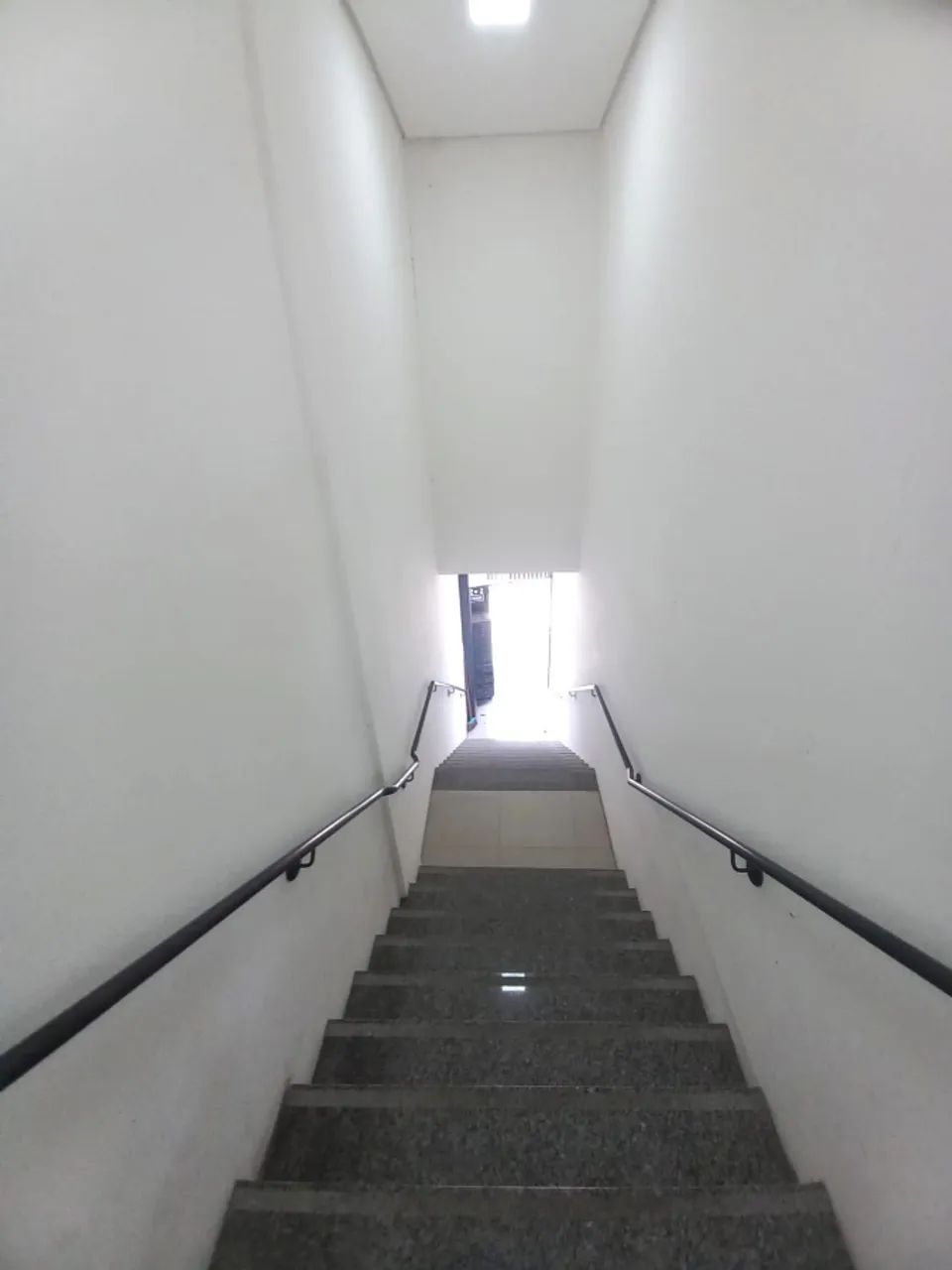 CAXIAS DO SUL - Conjunto Comercial/Sala - SÃO CAETANO - Foto 2