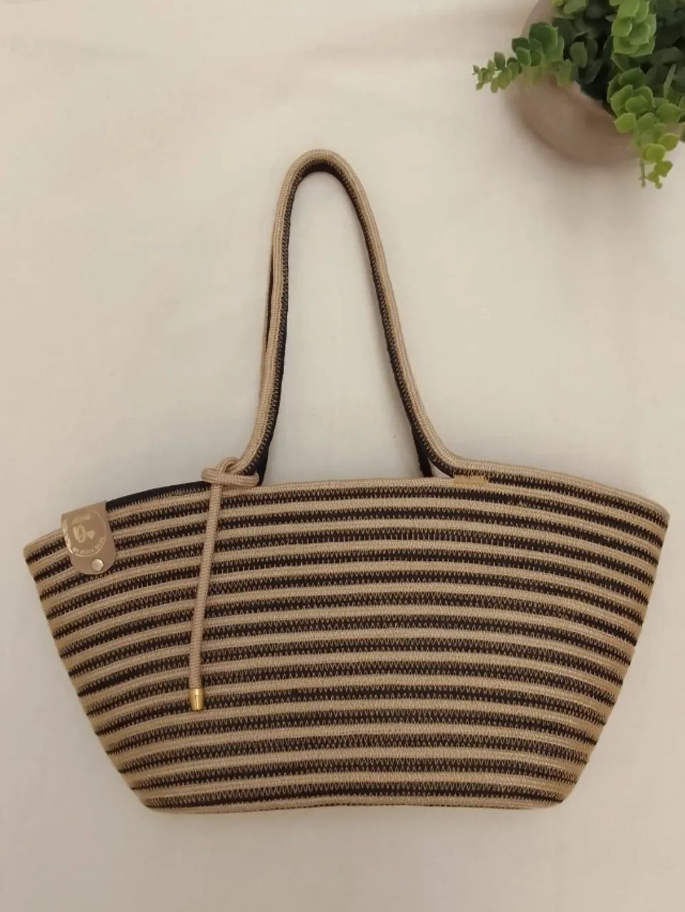 Bolsa de Praia - Foto 2