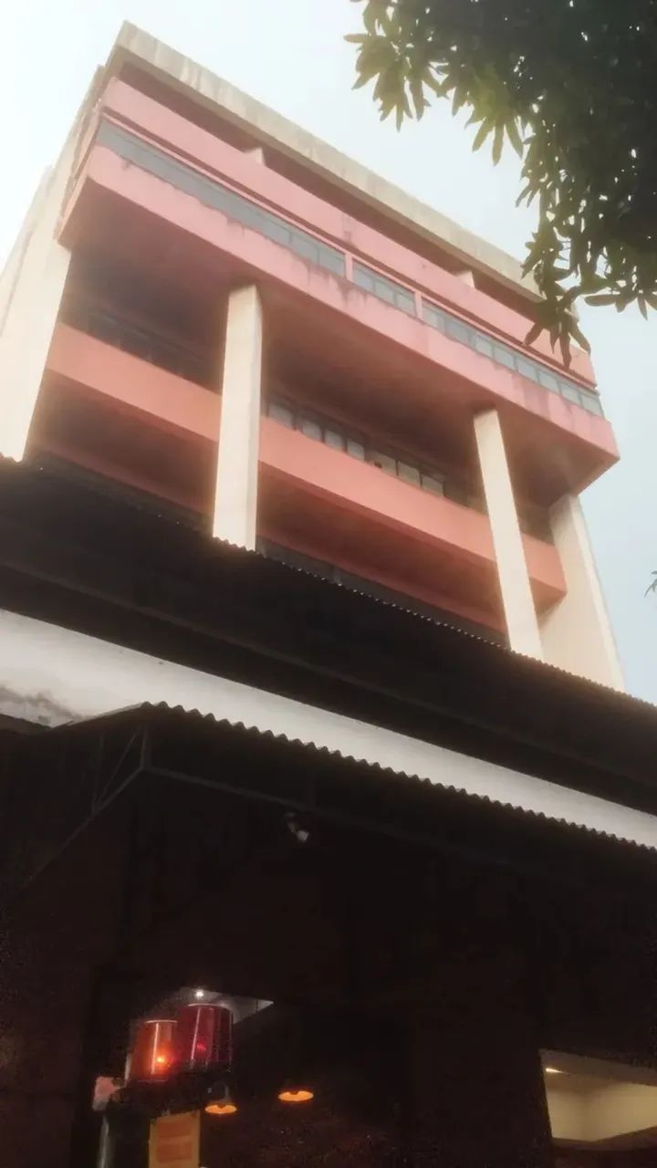 Ed. Belém Office Center - Sala Comercial 40m2 - Foto 3