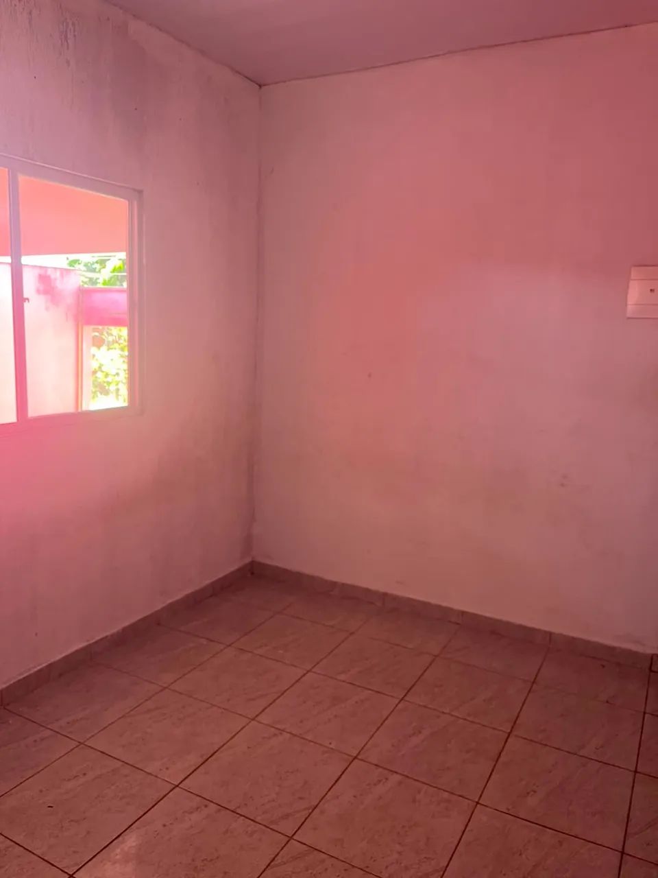 Alugo casa - Foto 4
