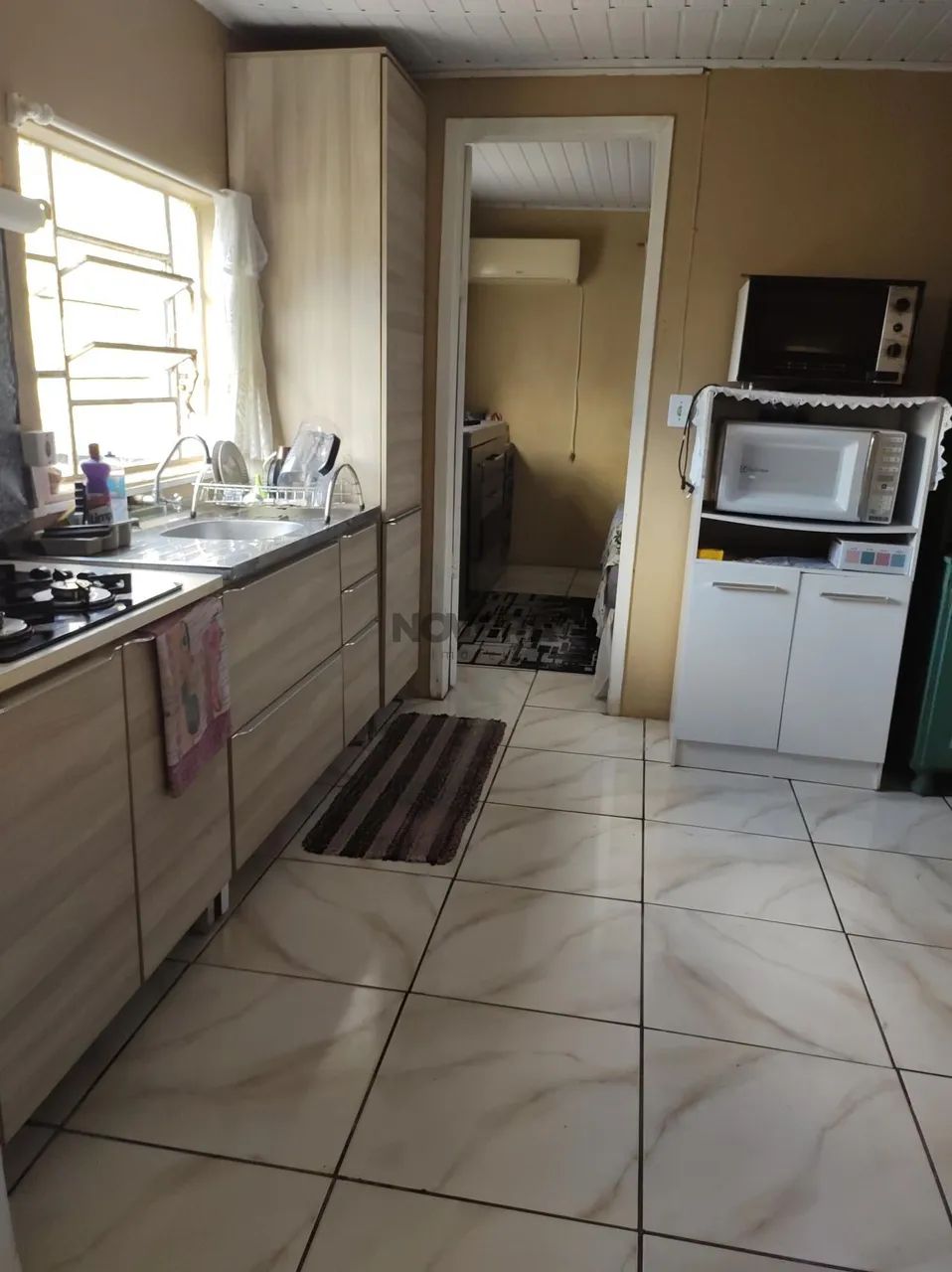 Casa moradia e comercial - Foto 3