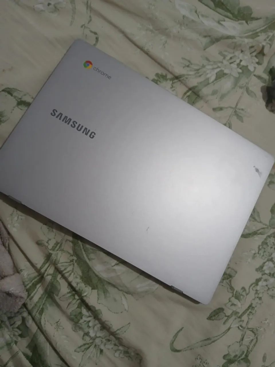 Notebook Chromebook Samsung - Foto 2