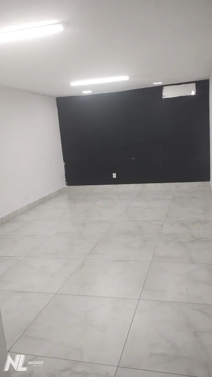 EXCELENTE PONTO COMERCIAL NA AV. PRUDENTE DE MORAIS  400M² | - Foto 3