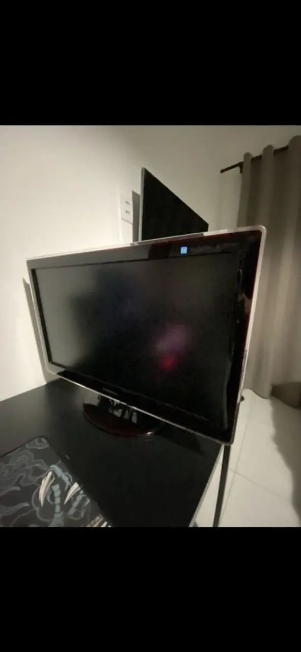 Monitor samsung 