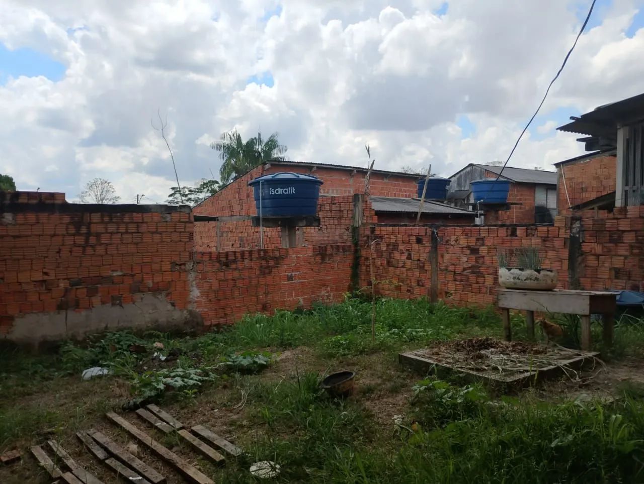 Casa para vender Portal da Amazonia - Foto 2