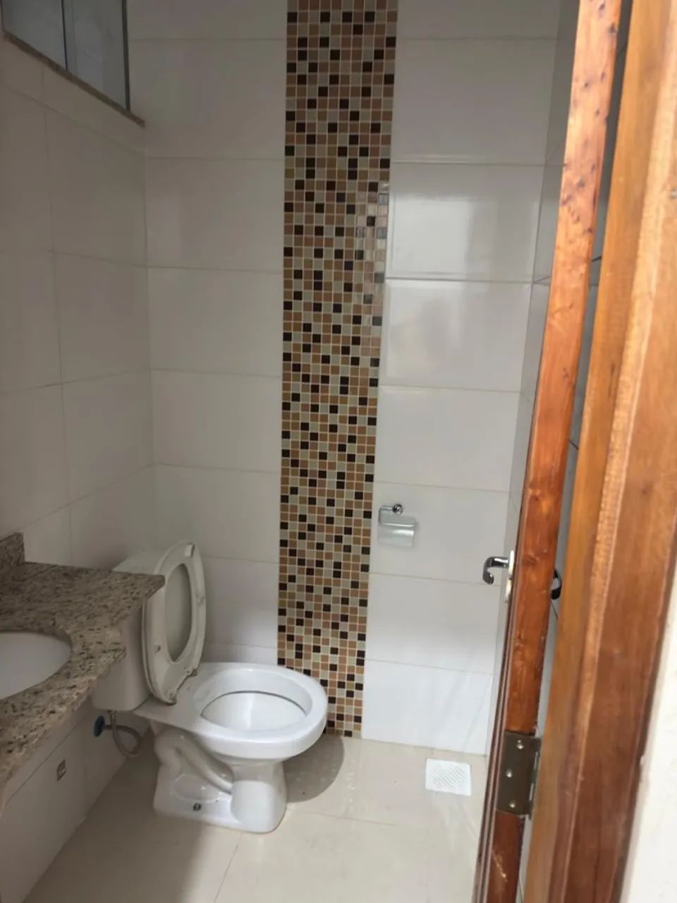 Alugo sala comercial  - Foto 3