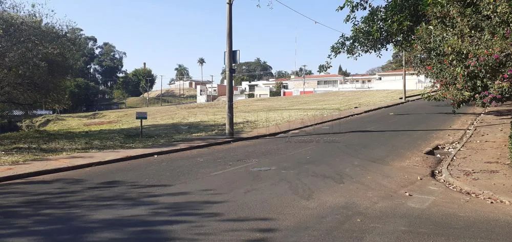 Casa Padrão em São Carlos - Foto 3