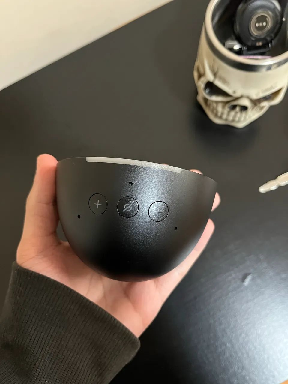 Alexa Echo Pop - Foto 2