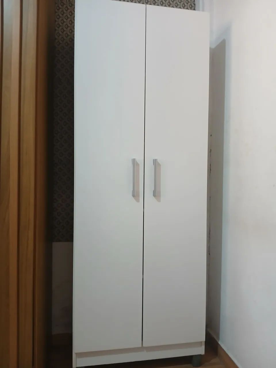 Armário Multiuso 