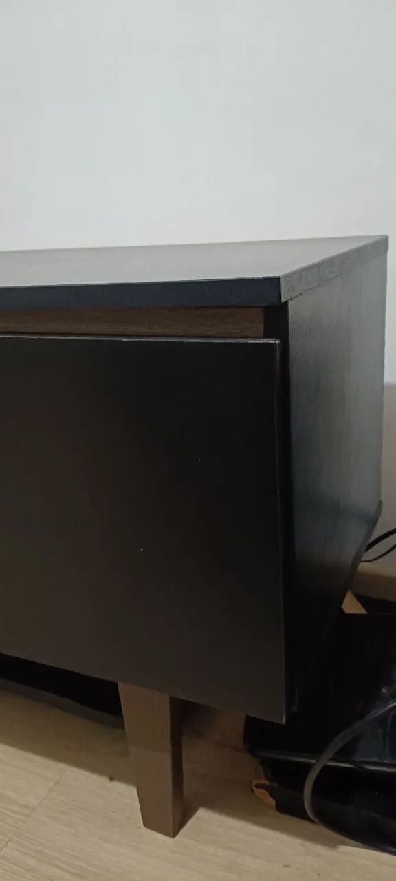 Vendo Rack - Foto 4
