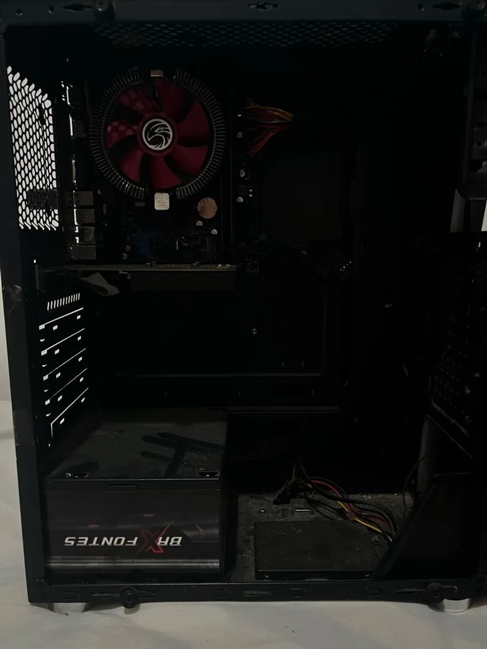 computador gamer 