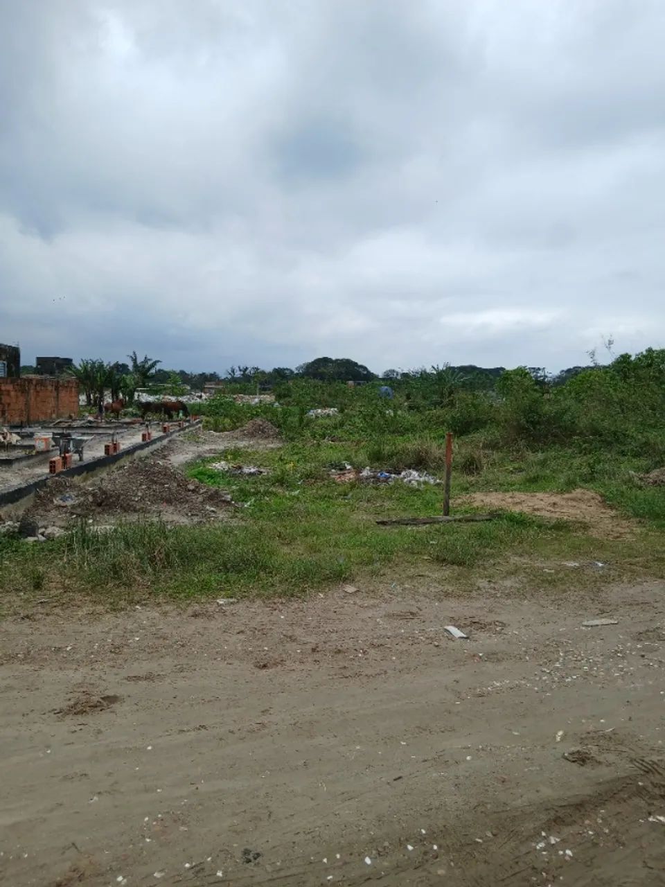 Terrenos a venda  - Foto 4