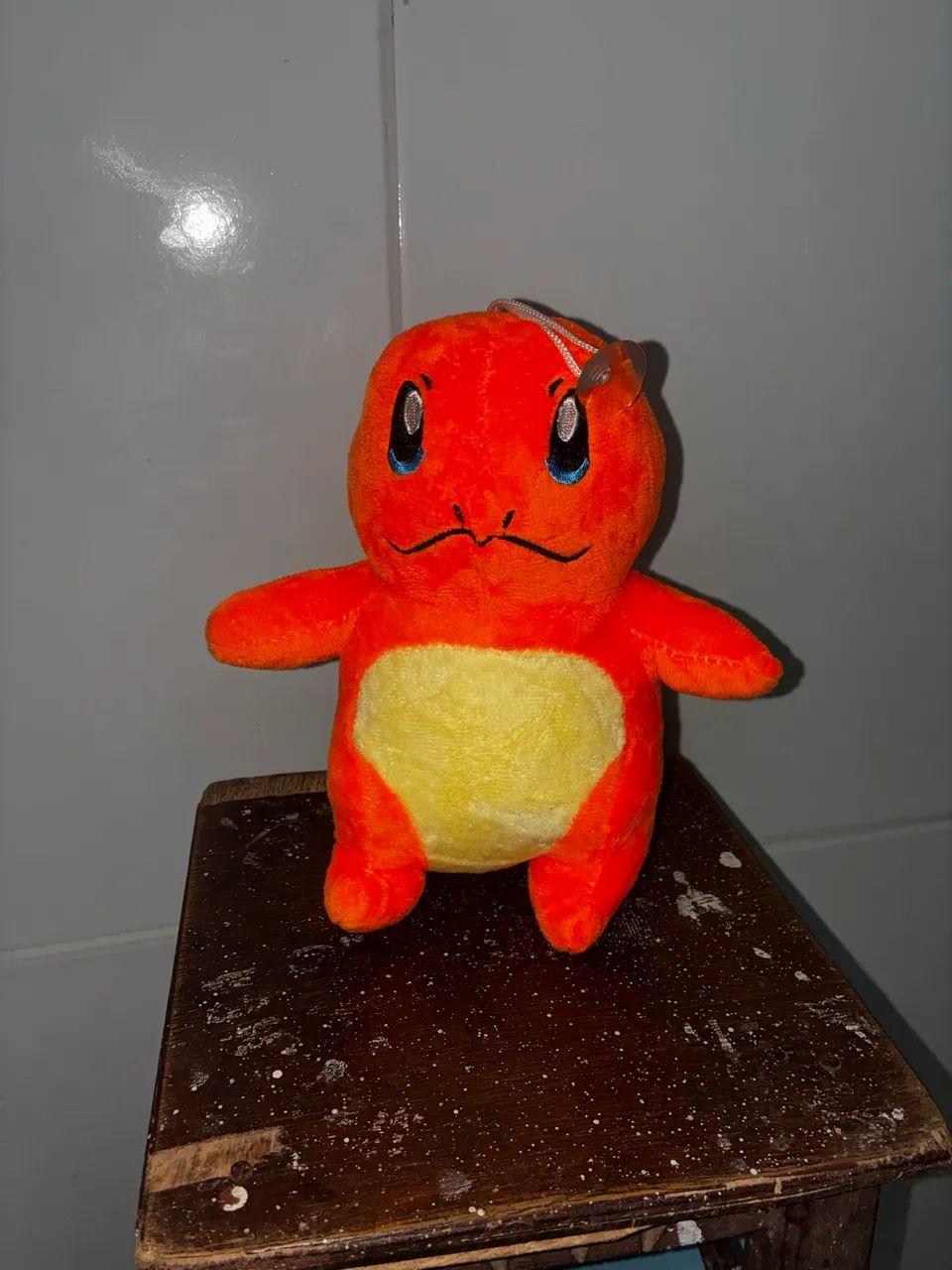 Urso de Pelúcia - Foto 3