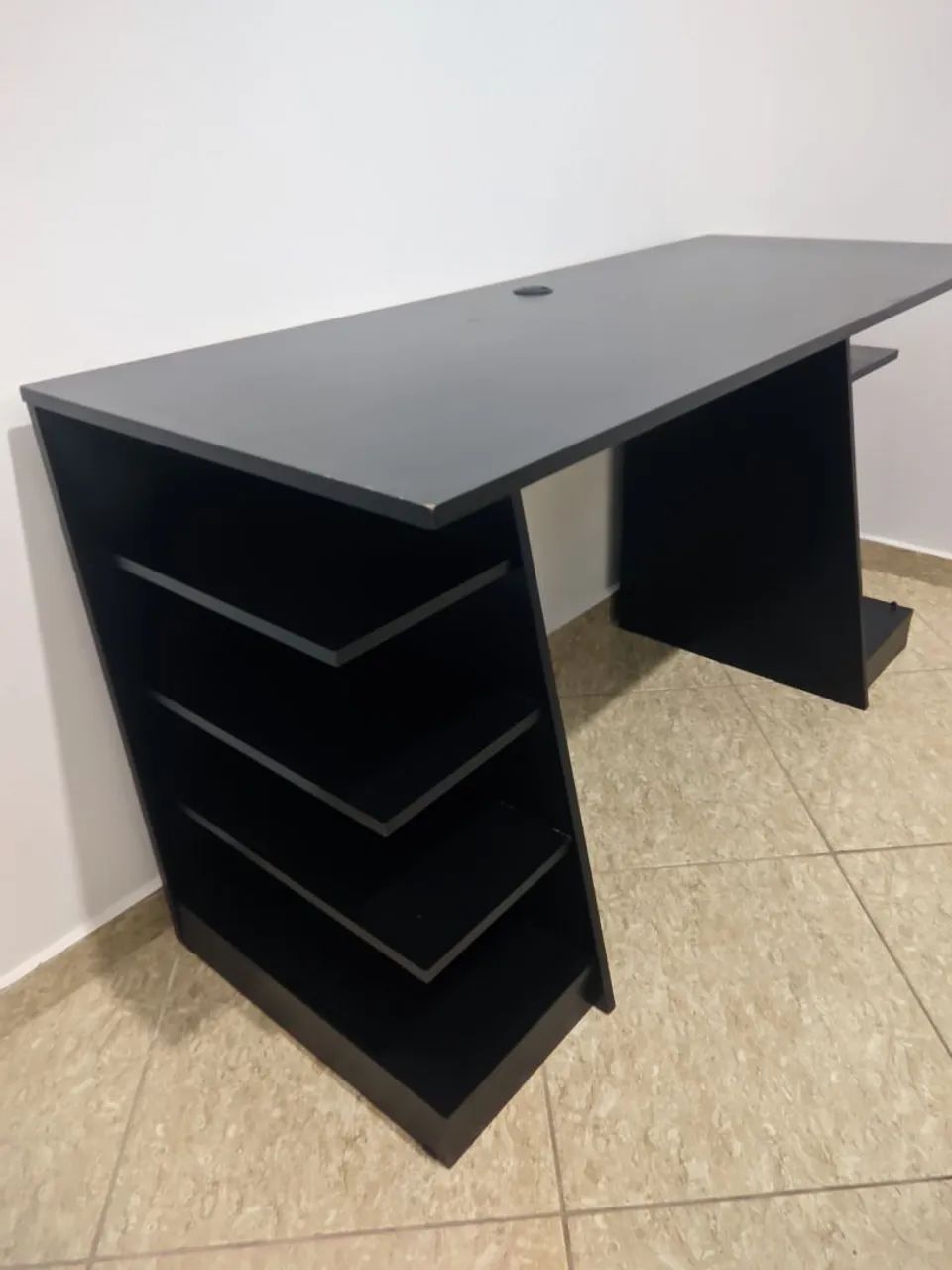 Mesa para computador  - Foto 3