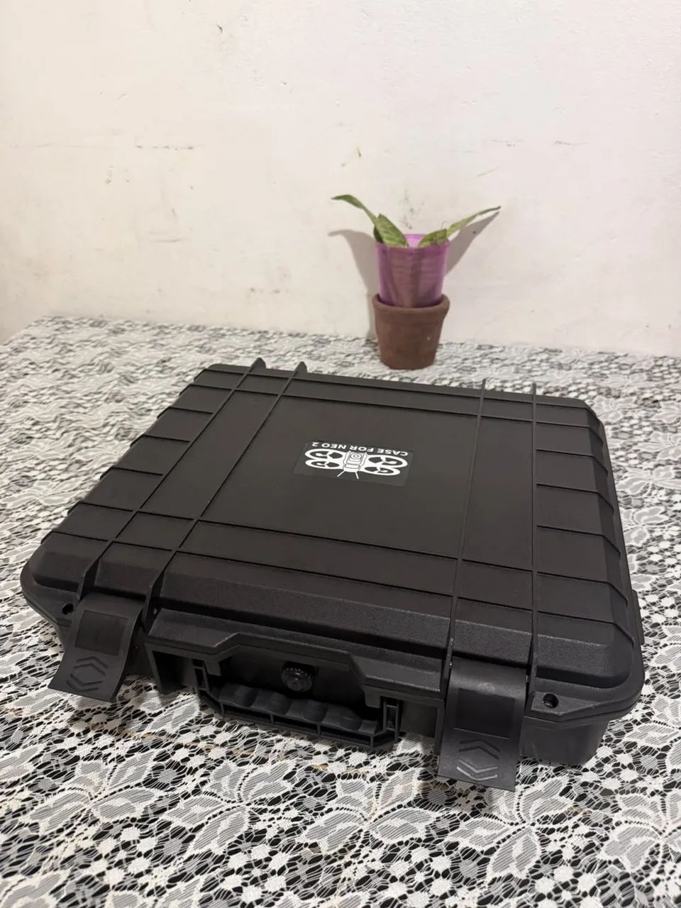 Drone Neo 2 - Foto 3