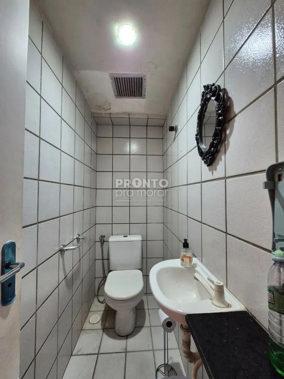 Sala/Conjunto Comercial em Boa Viagem - Foto 4