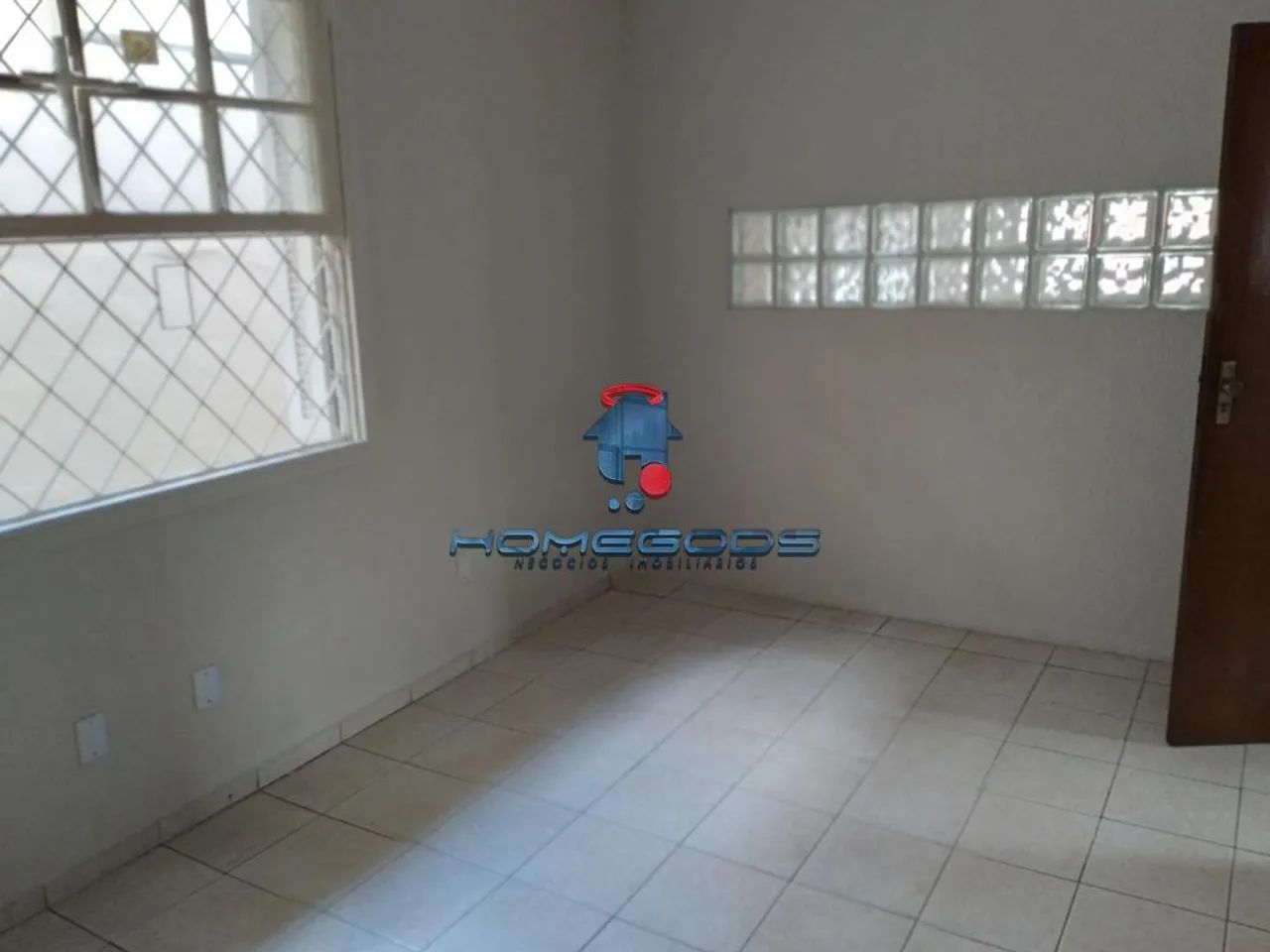 Casa à venda e para alugar em Campinas, Vila Lemos, com 6 quartos, com 220 m² - Foto 4