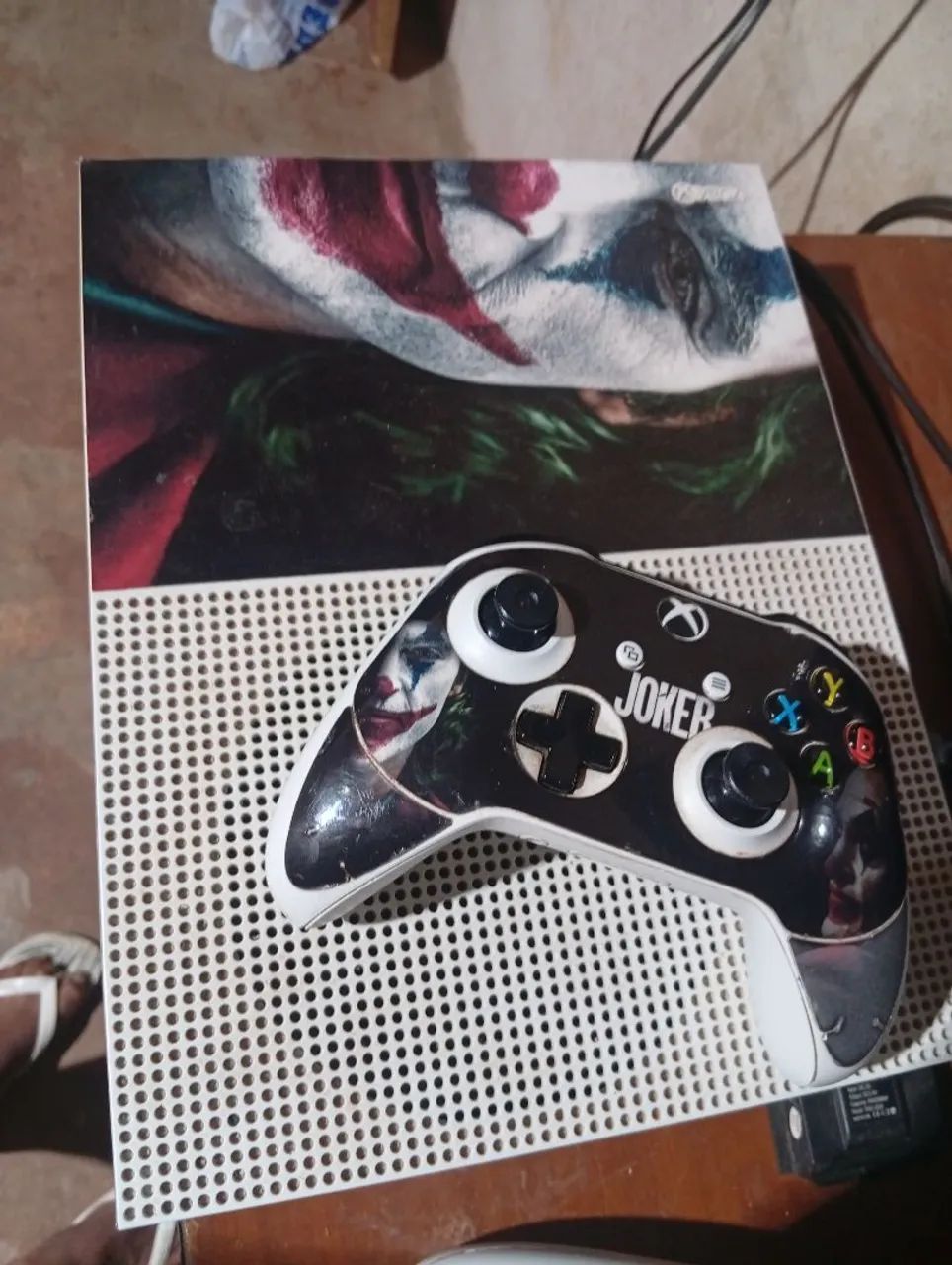 Vendo Xbox One s - Foto 2